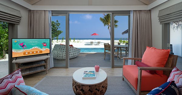 cora-cora-maldives-beach-suite-02_11147