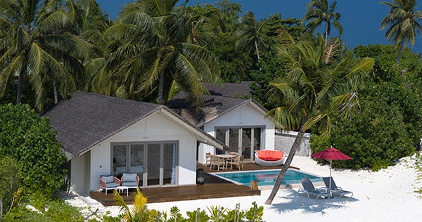 cora-cora-maldives-beach-suite-03_11147