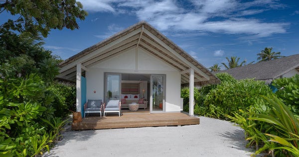 cora-cora-maldives-beach-villa-03_11147