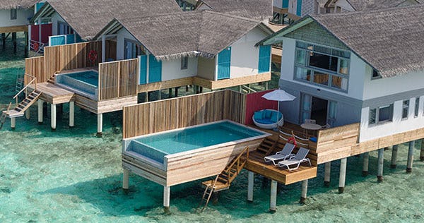 cora-cora-maldives-duplex-lagoon-pool-villa-01_11147