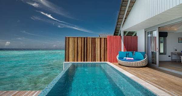 cora-cora-maldives-lagoon-pool-villa-01_11147