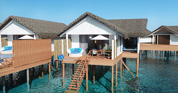 cora-cora-maldives-lagoon-villa-01_11147