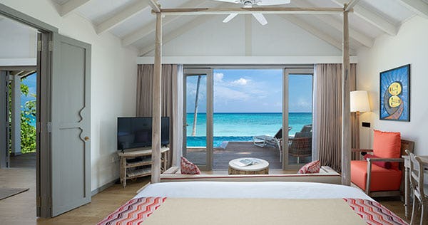 cora-cora-maldives-two-bedroom-family-beach-pool-villa-02_11147