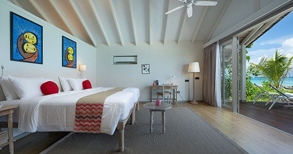 cora-cora-maldives-two-bedroom-family-beach-villa-01_11147