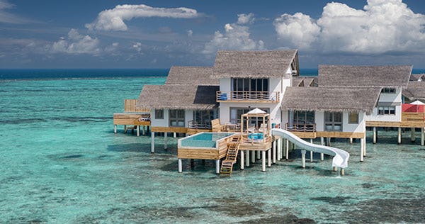 cora-cora-maldives-two-bedroom-lagoon-pool-villa-01_11147