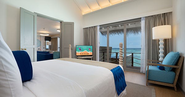 cora-cora-maldives-two-bedroom-lagoon-pool-villa-02_11147