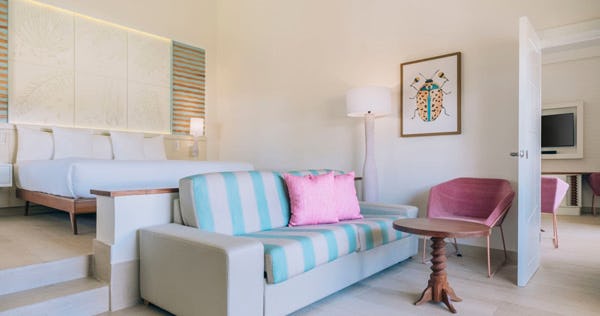 coral-level-at-iberostar-selection-bavaro-junior-suite-family-two-bedroom_11093
