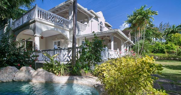 coral-reef-club-barbados-luxury-cottage-suite-01_4899