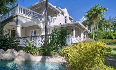 Luxury Cottage/Suite