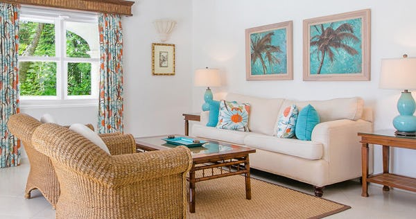 Luxury Cottage/Suite
