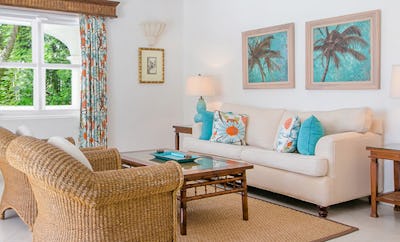 Luxury Cottage/Suite