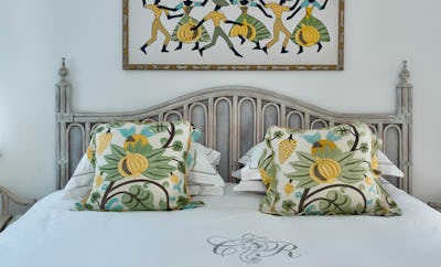 Luxury Cottage/Suite