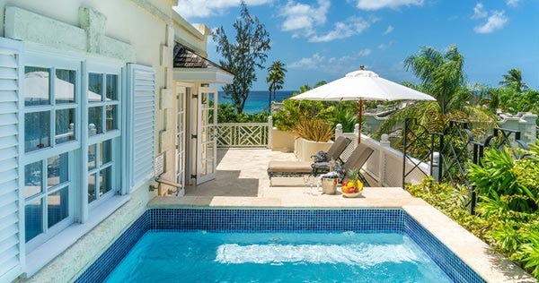 coral-reef-club-barbados-luxury-plantation-suite-03_4899