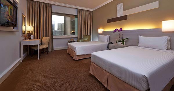 corus-hotel-kuala-lumpur-deluxe-room_756