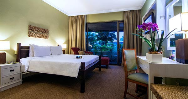 corus-hotel-kuala-lumpur-paradise-cabana_756