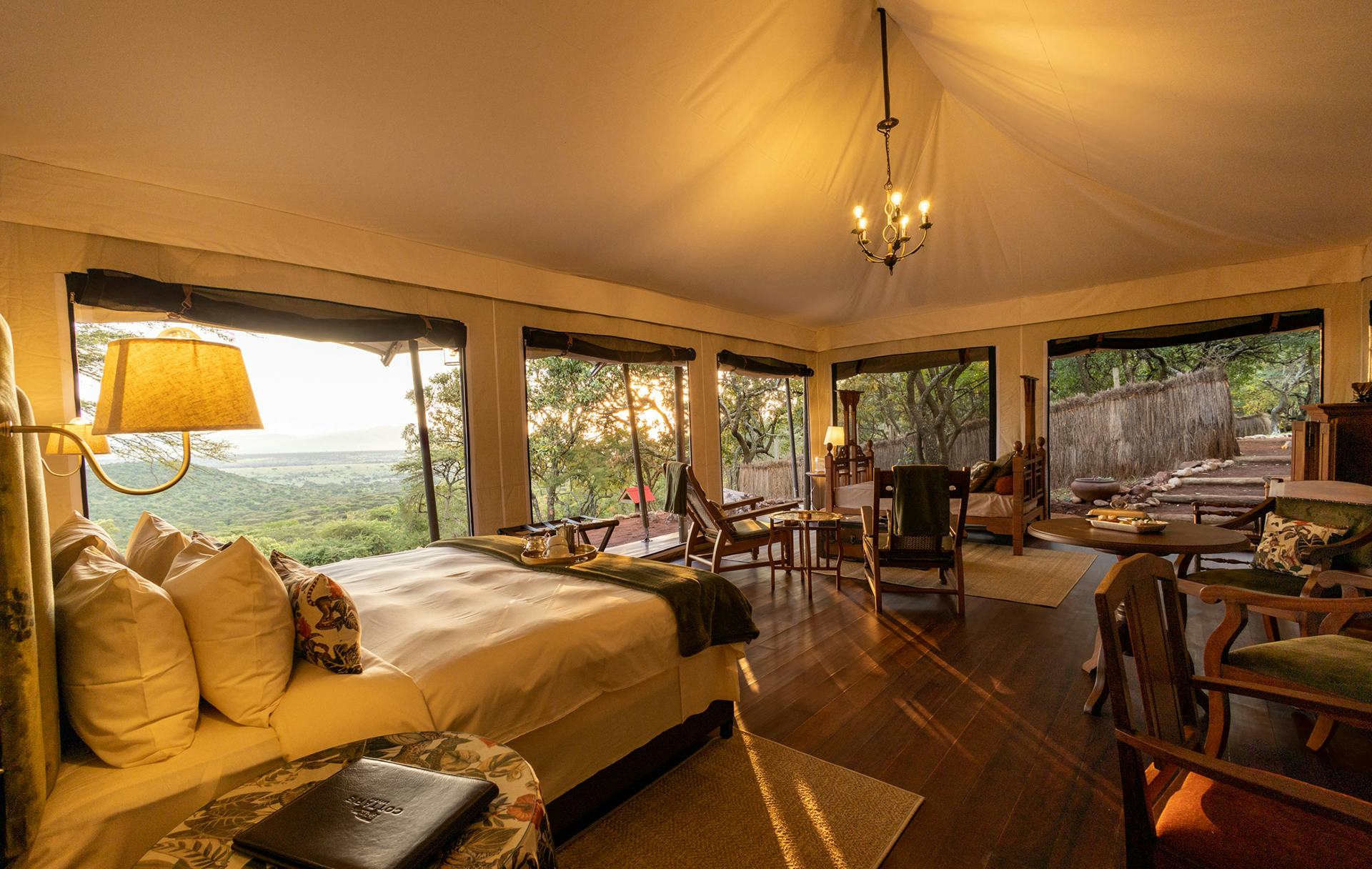 cottars-1920-safari-camp-masai-mara-national-reserve-kenya-tents-01_12270
