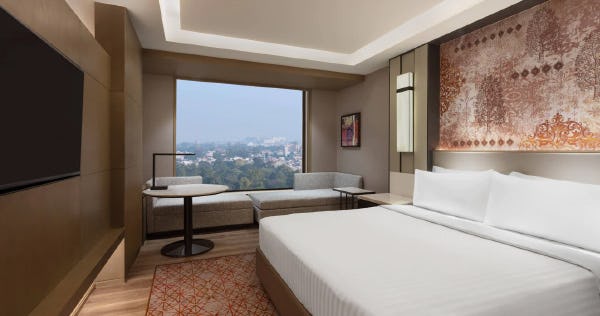 courtyard-by-marriott-amritsar-guest-room-1-king_11989