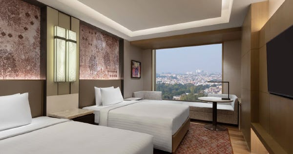 courtyard-by-marriott-amritsar-guest-room-2-twins_11989