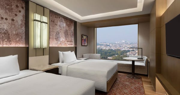 courtyard-by-marriott-amritsar-guest-room-2-twins-high-floor_11989