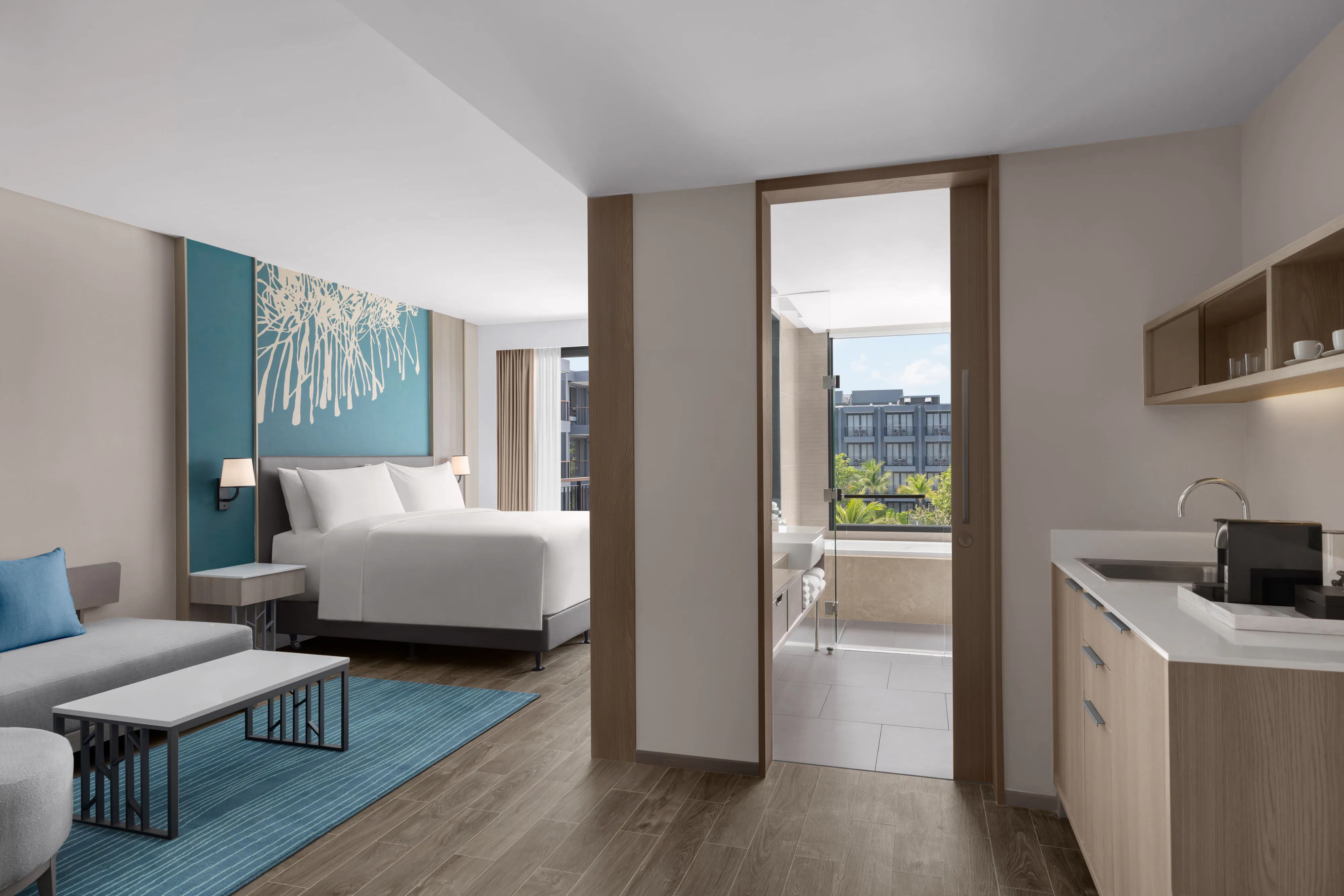 courtyard-by-marriott-phuket-family-room_13834