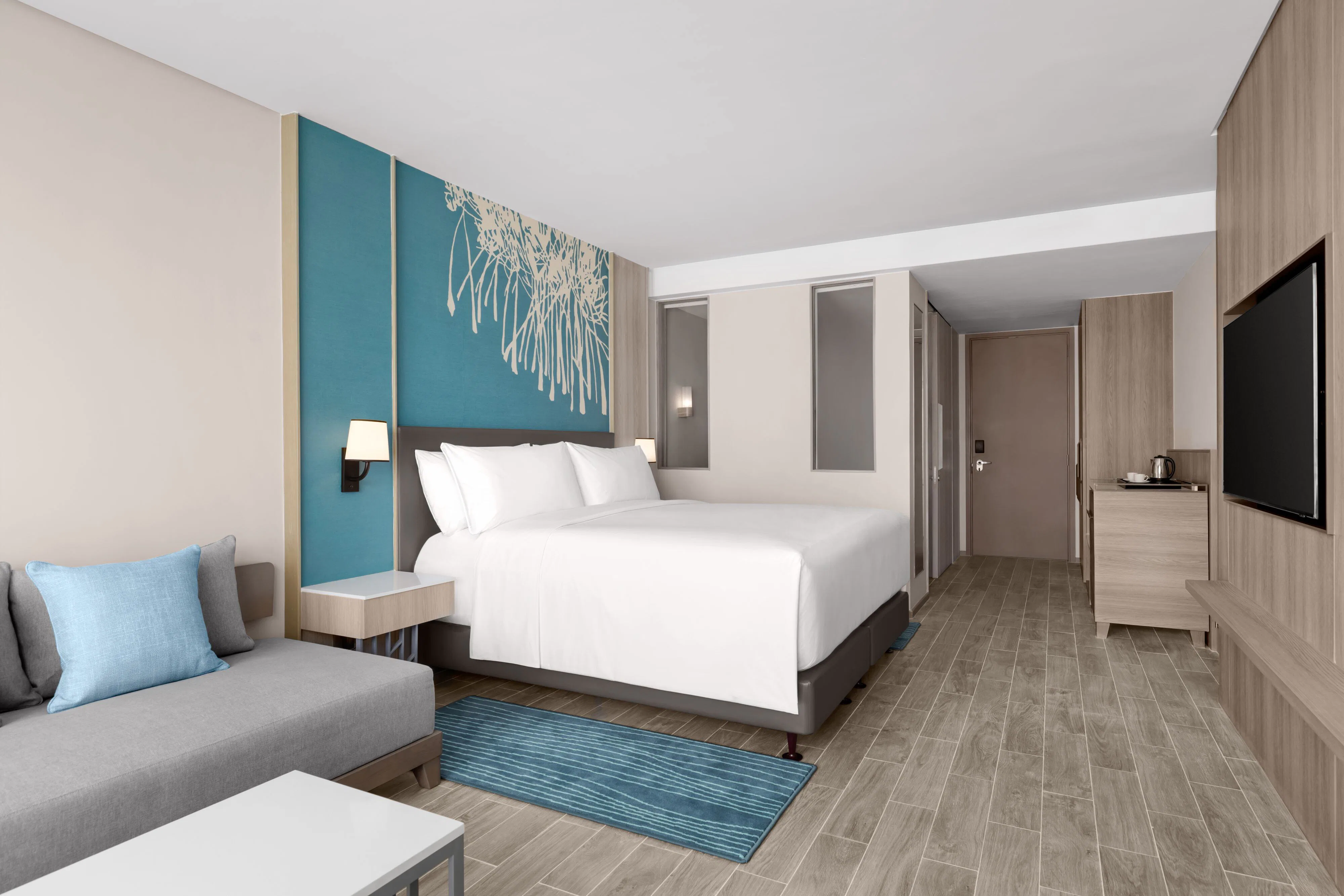 courtyard-by-marriott-phuket-guest-room-1-king_13834