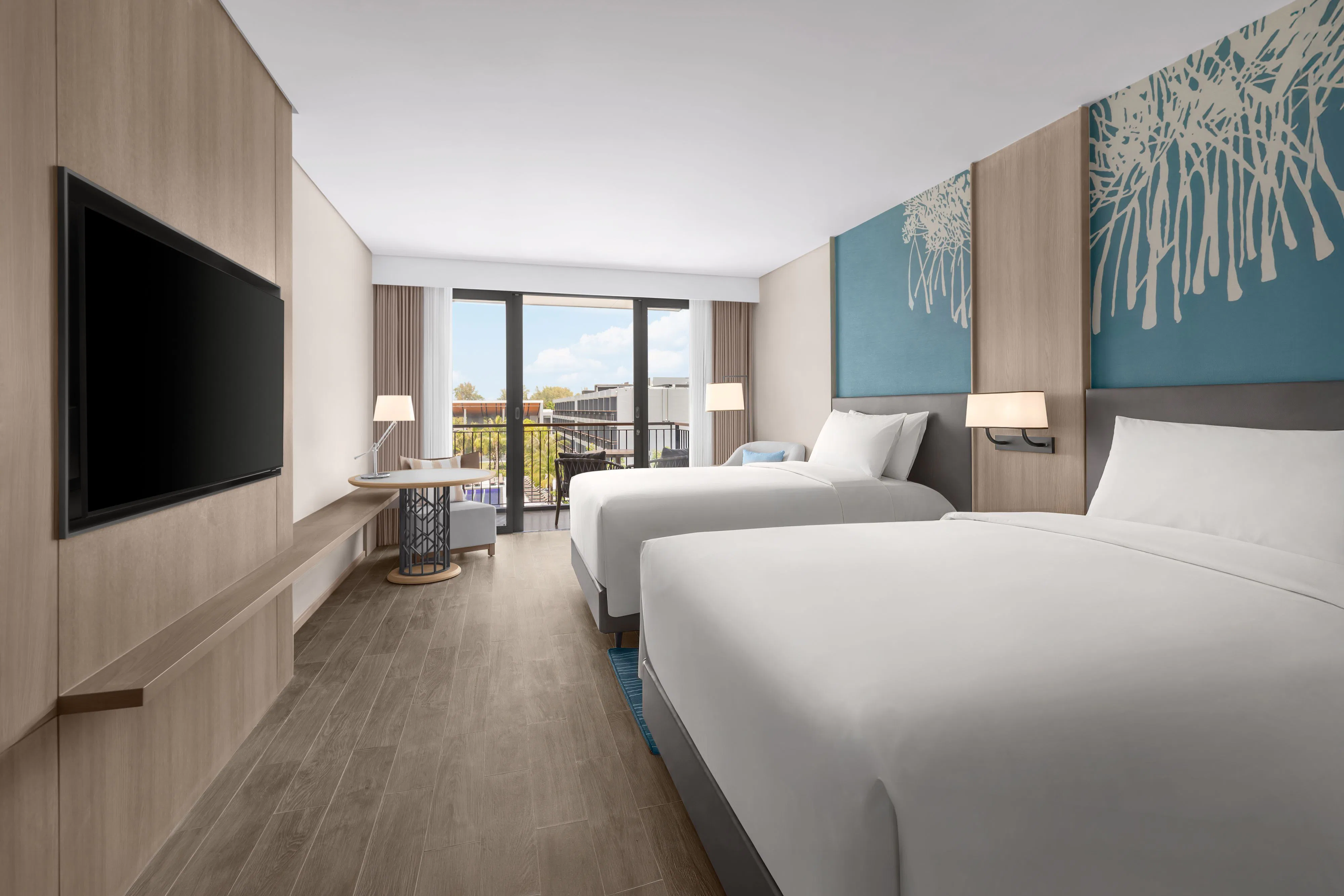 courtyard-by-marriott-phuket-guest-room-2-double_13834