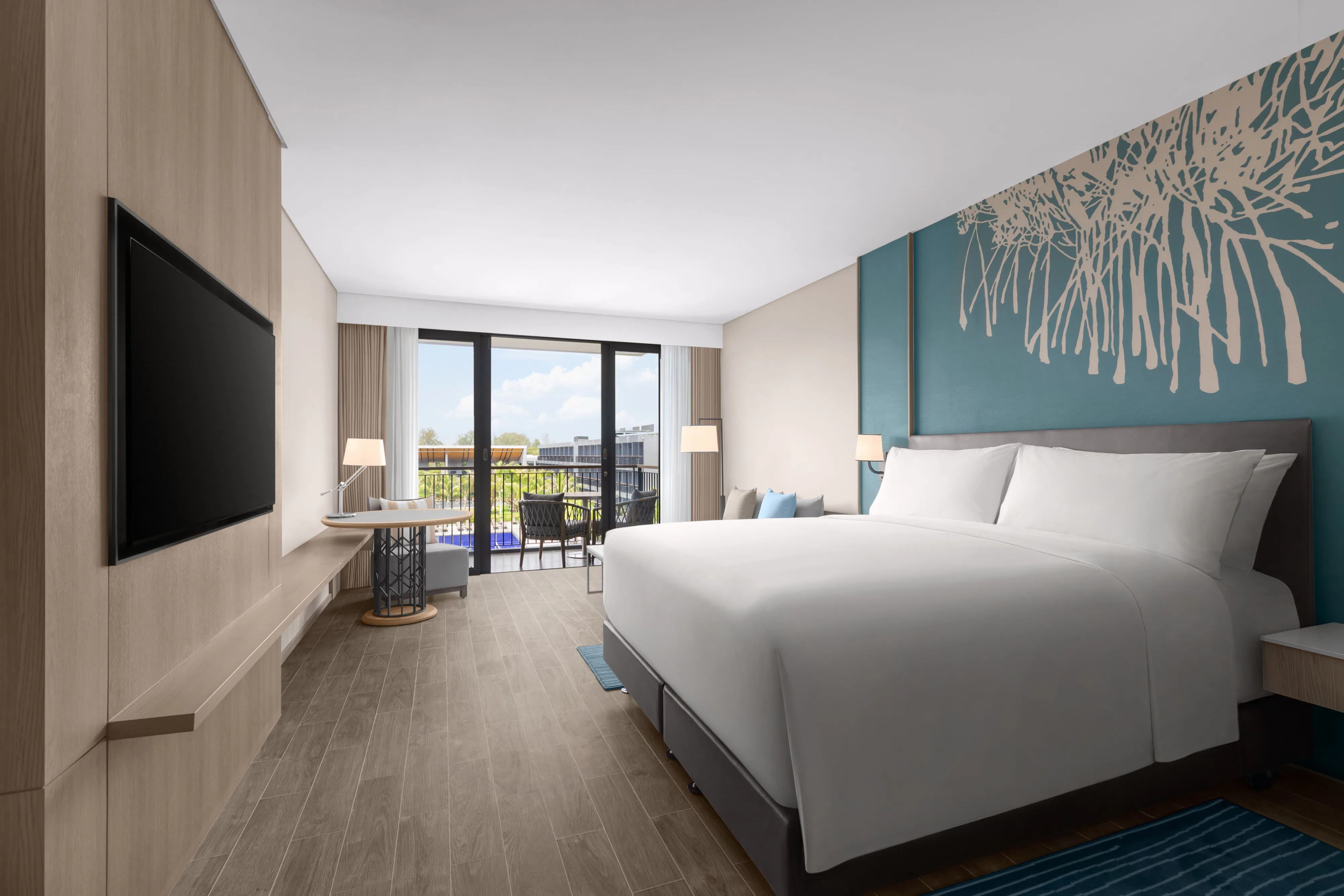 courtyard-by-marriott-phuket-guest-room-pool-view_13834