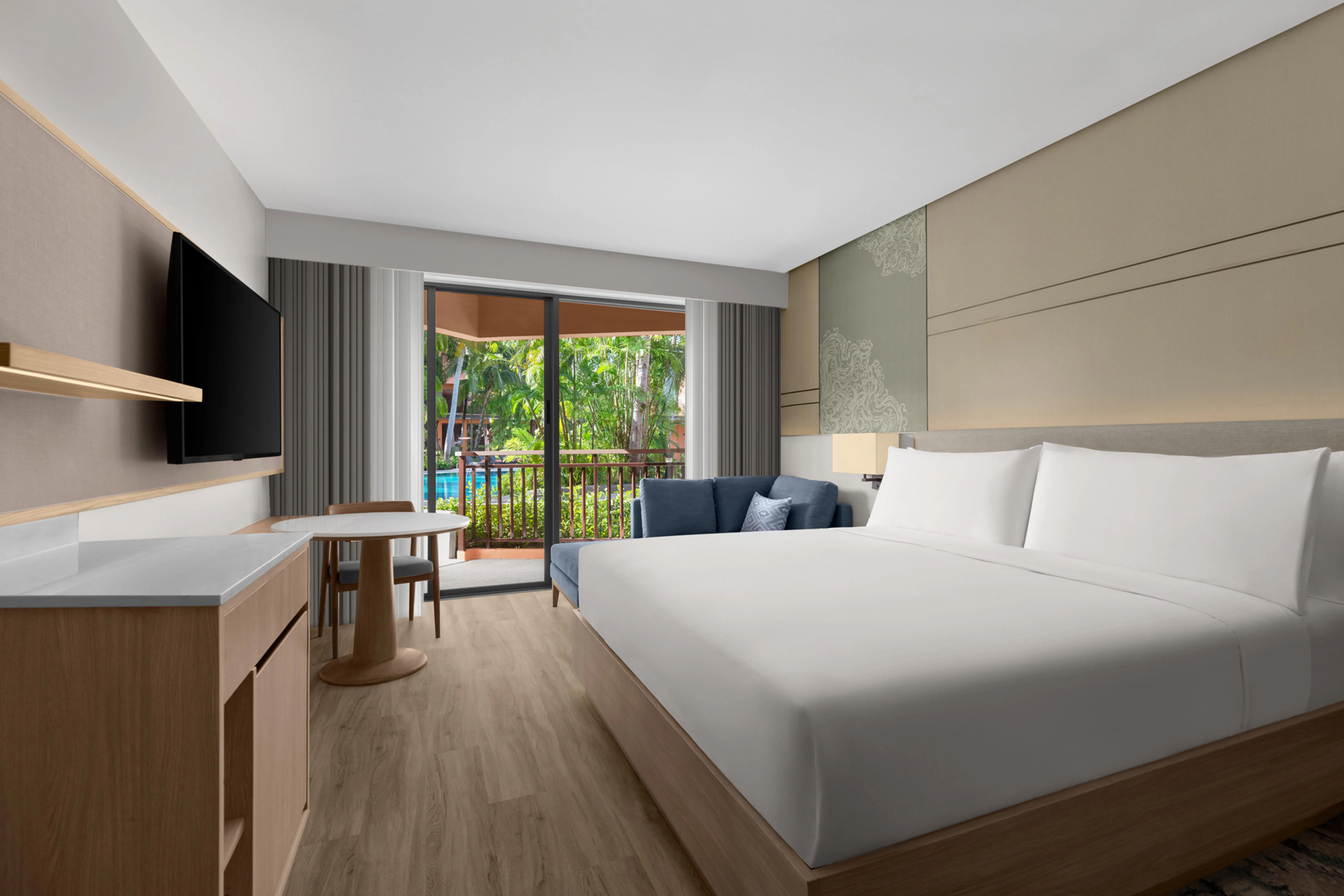 courtyard-by-marriott-phuket-patong-beach-resort-premier-guest-room-1-king-terrace-01_172