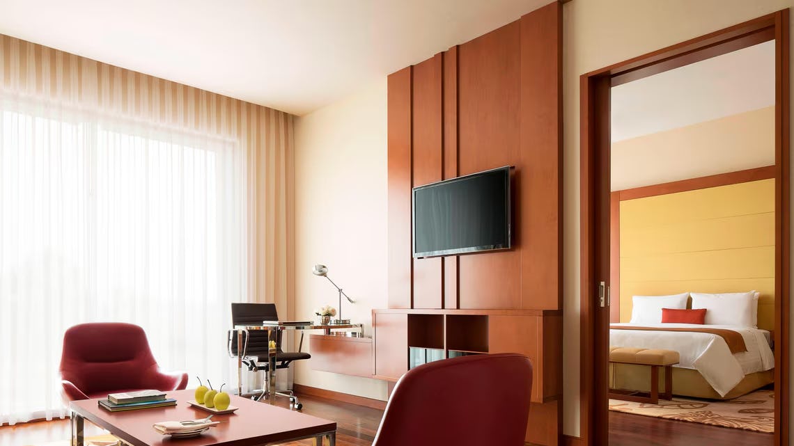 courtyard-kochi-airport-executive-lounge_7422