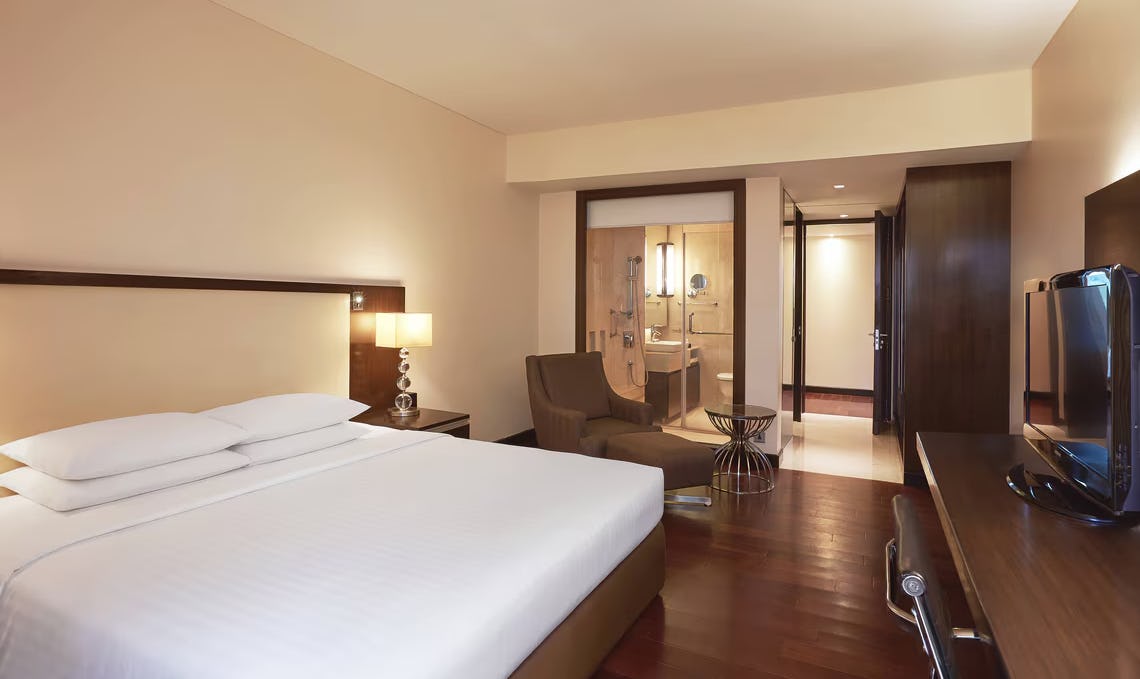 courtyard-mumbai-international-airport-1-bedroom-apartment_5092