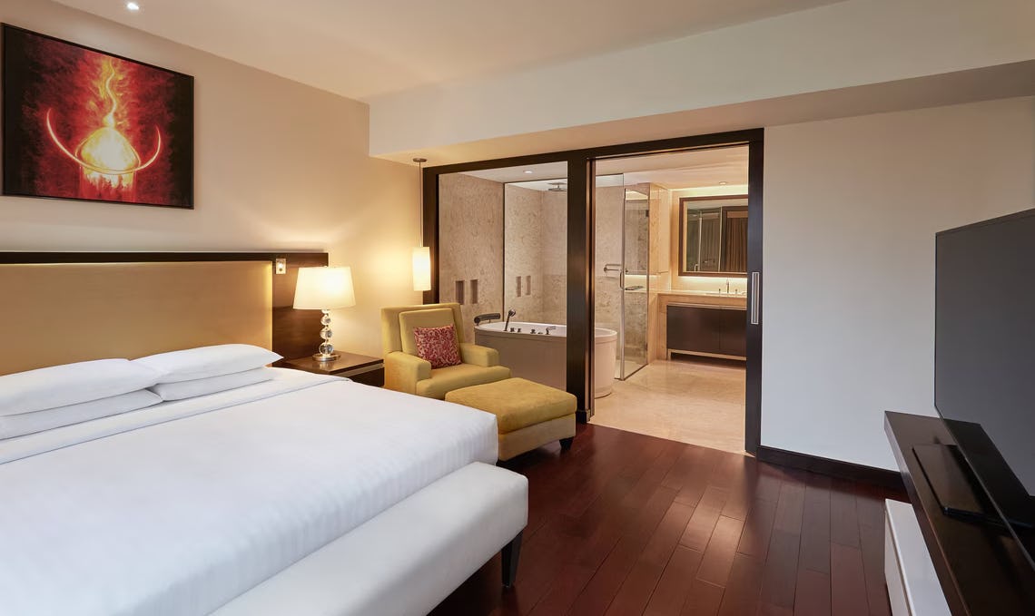 courtyard-mumbai-international-airport-courtyard-suite_5092