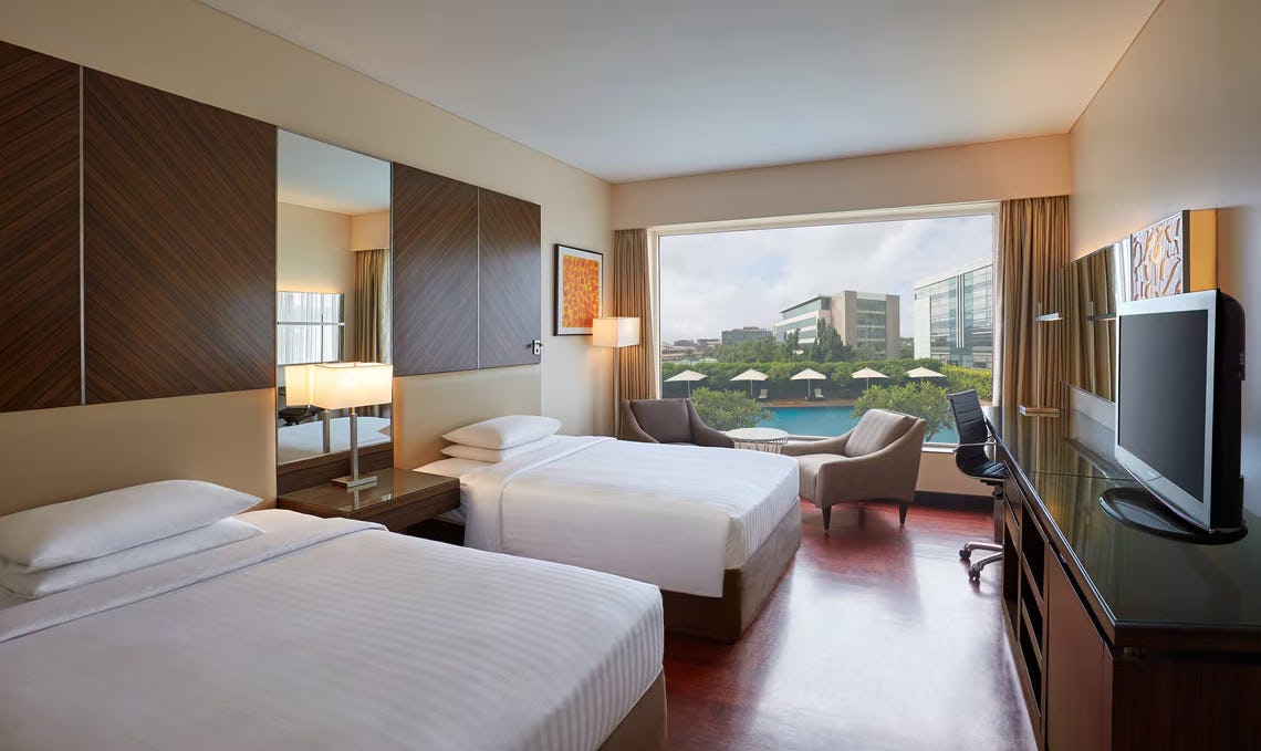 courtyard-mumbai-international-airport-executive-lounge-access_5092