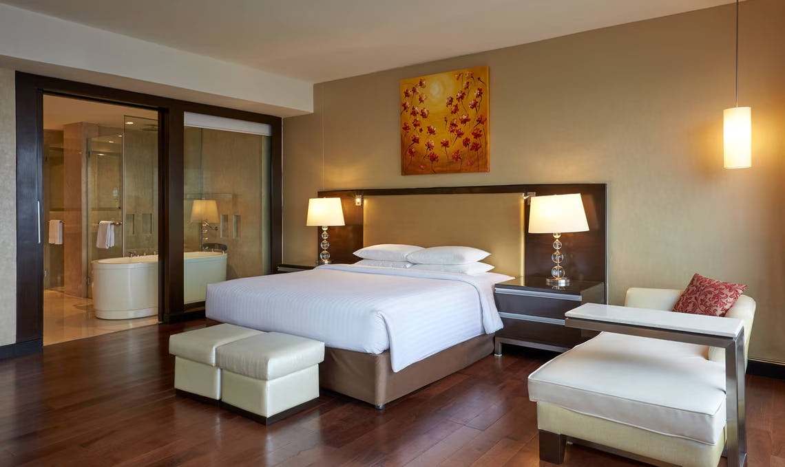 courtyard-mumbai-international-airport-junior-suite_5092