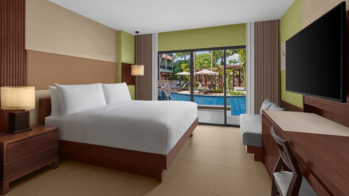 courtyard-phuket-patong-beach-resort-superior-01_1538