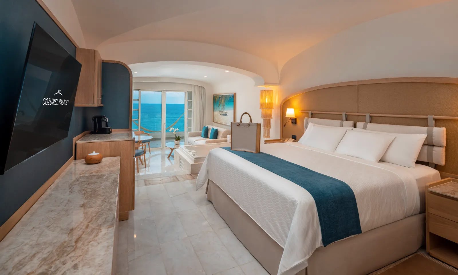 cozumel-palace-mexico-superior-honeymoon-suite_7617