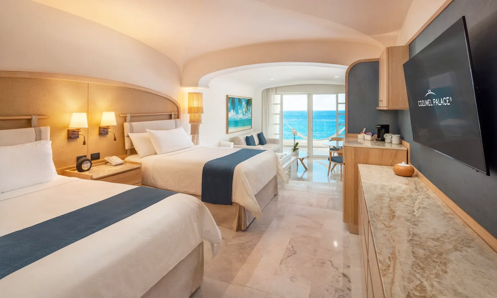 cozumel-palace-mexico-superior-ocean-front-suite_7617