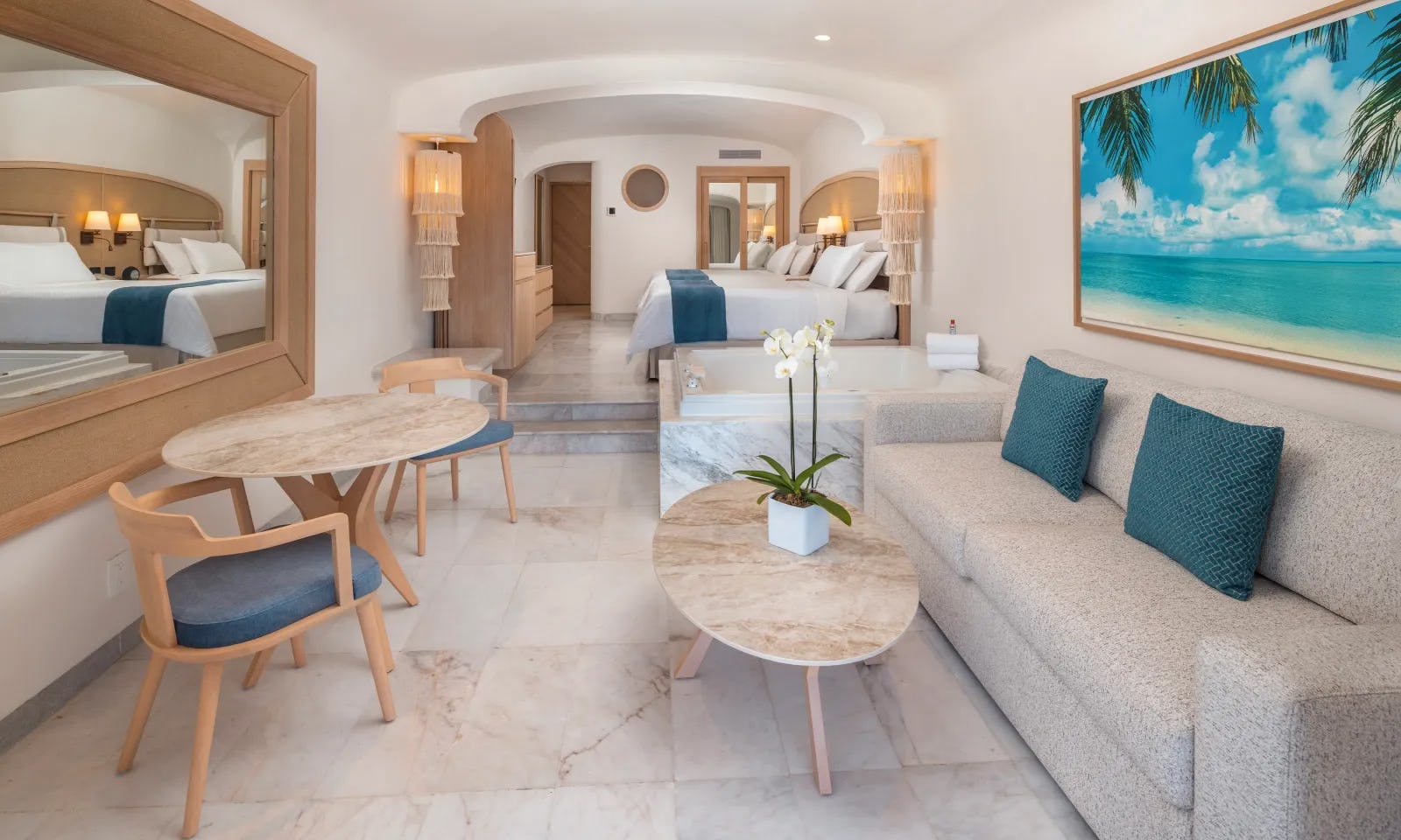 cozumel-palace-mexico-superior-ocean-view-suite_7617