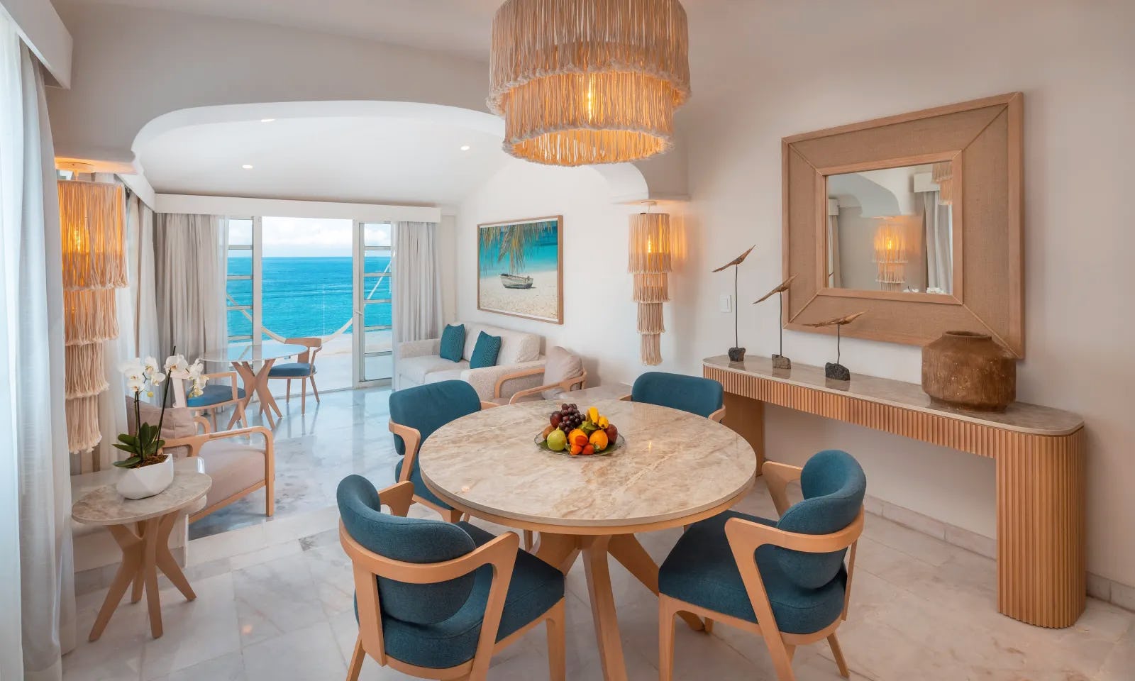 cozumel-palace-mexico-superior-two-bedroom-presidential-suite_7617