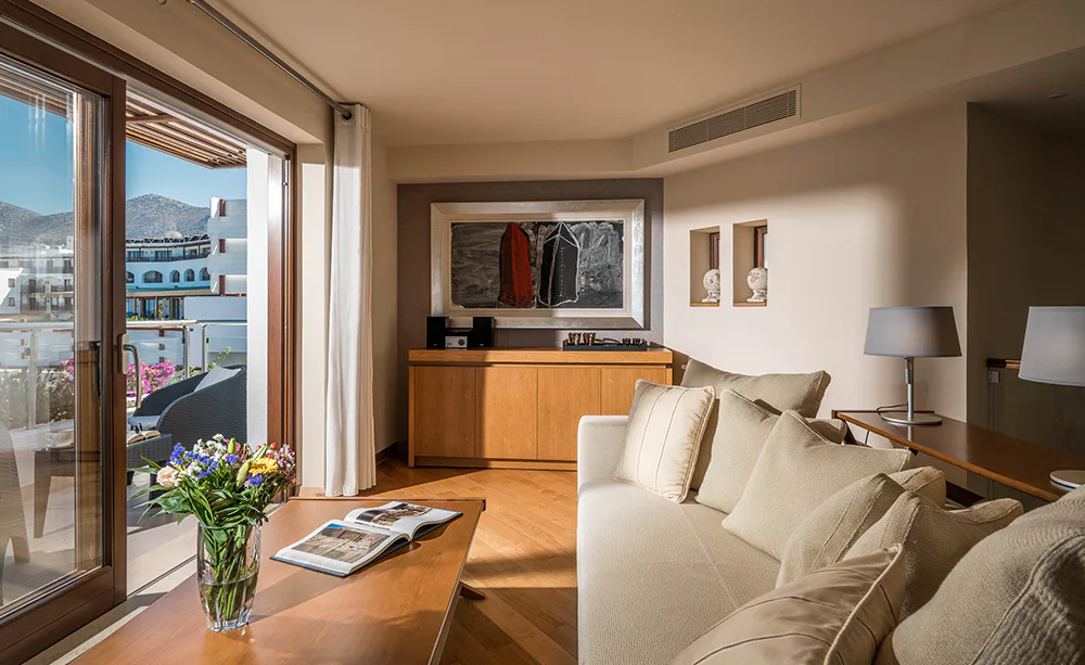 PREMIUM PRIVATE POOL VILLA