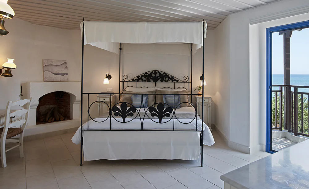 PREMIUM TWO-BEDROOM COLLECTION SUITES