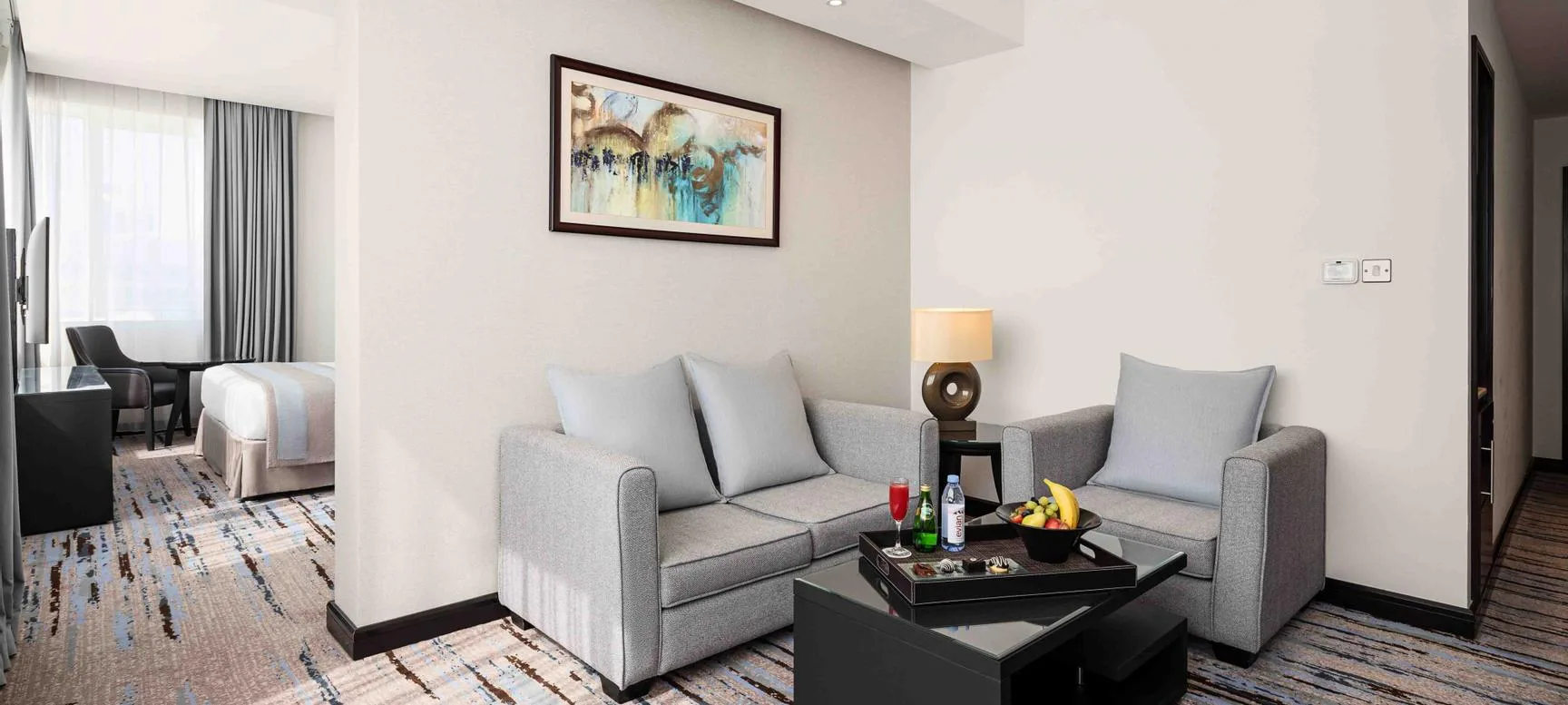 cristal-hotel-abu-dhabi-emerald-suite_7208