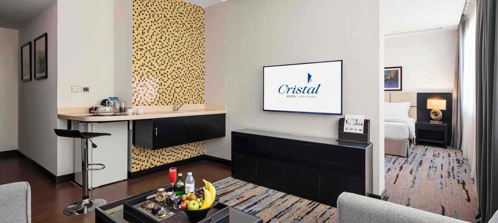 cristal-hotel-abu-dhabi-quartz-studio_7208