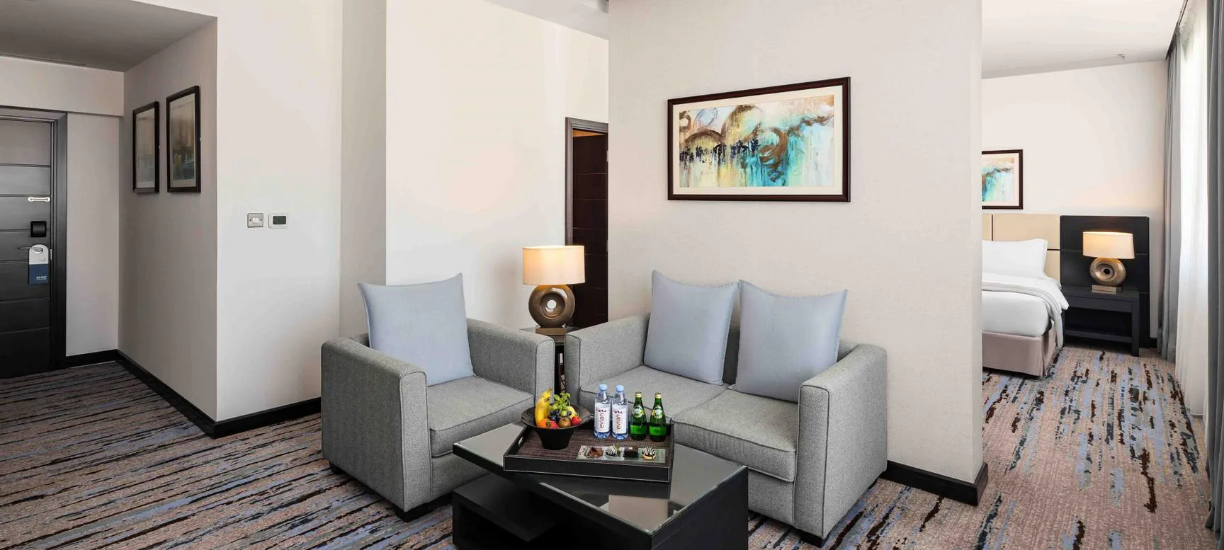 cristal-hotel-abu-dhabi-quartz-suite_7208