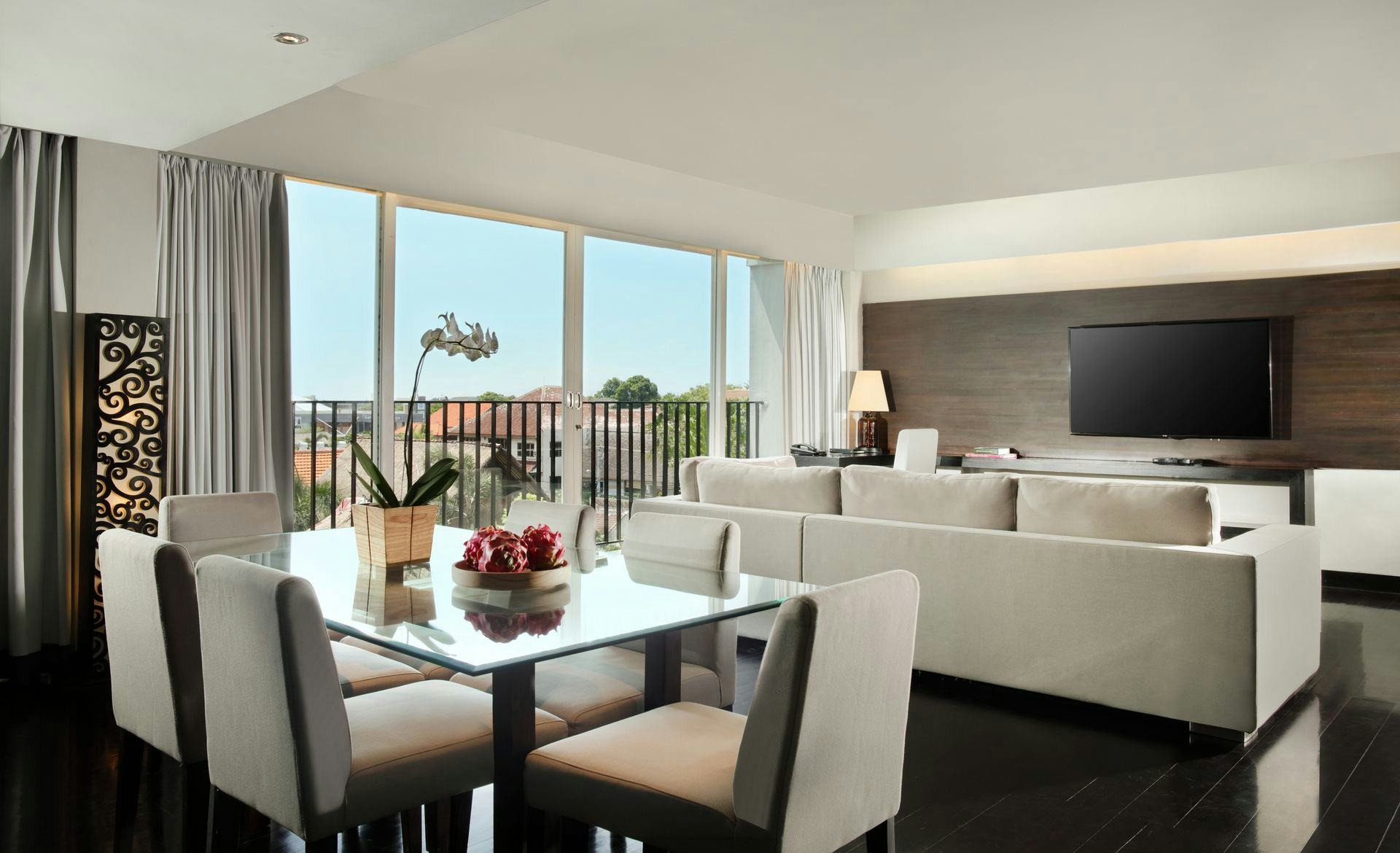 cross-paasha-bali-seminyak-penthouse-01_12174