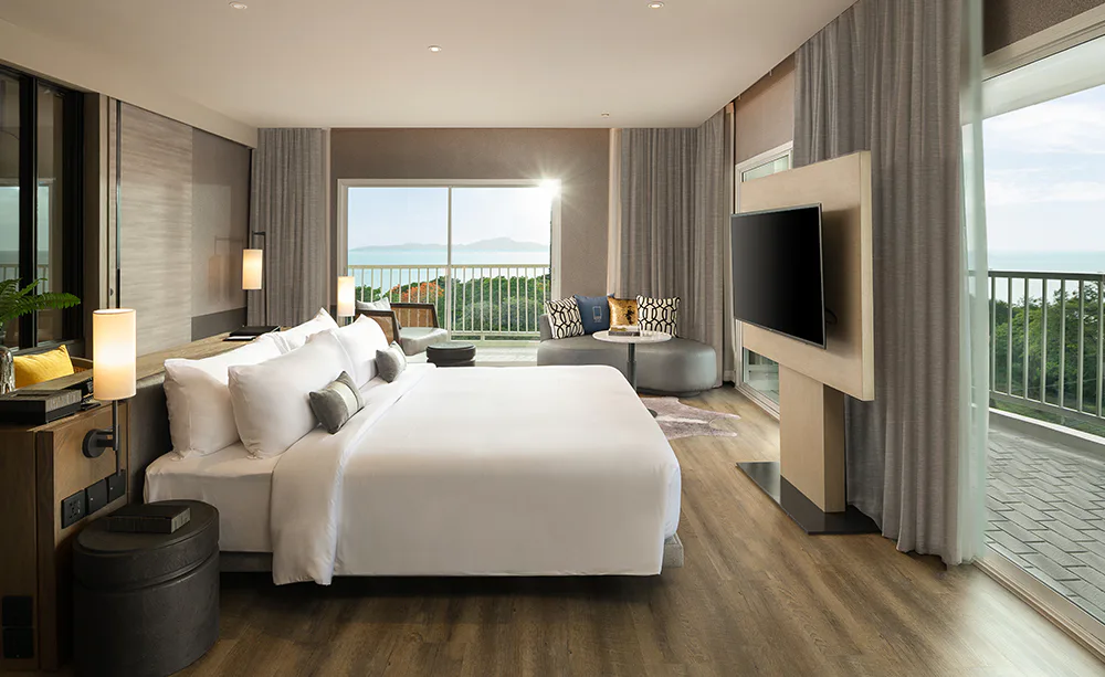 cross-pattaya-pratamnak-elite-executive-ocean-suite-01_11833