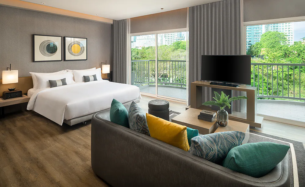 cross-pattaya-pratamnak-elite-suite-01_11833