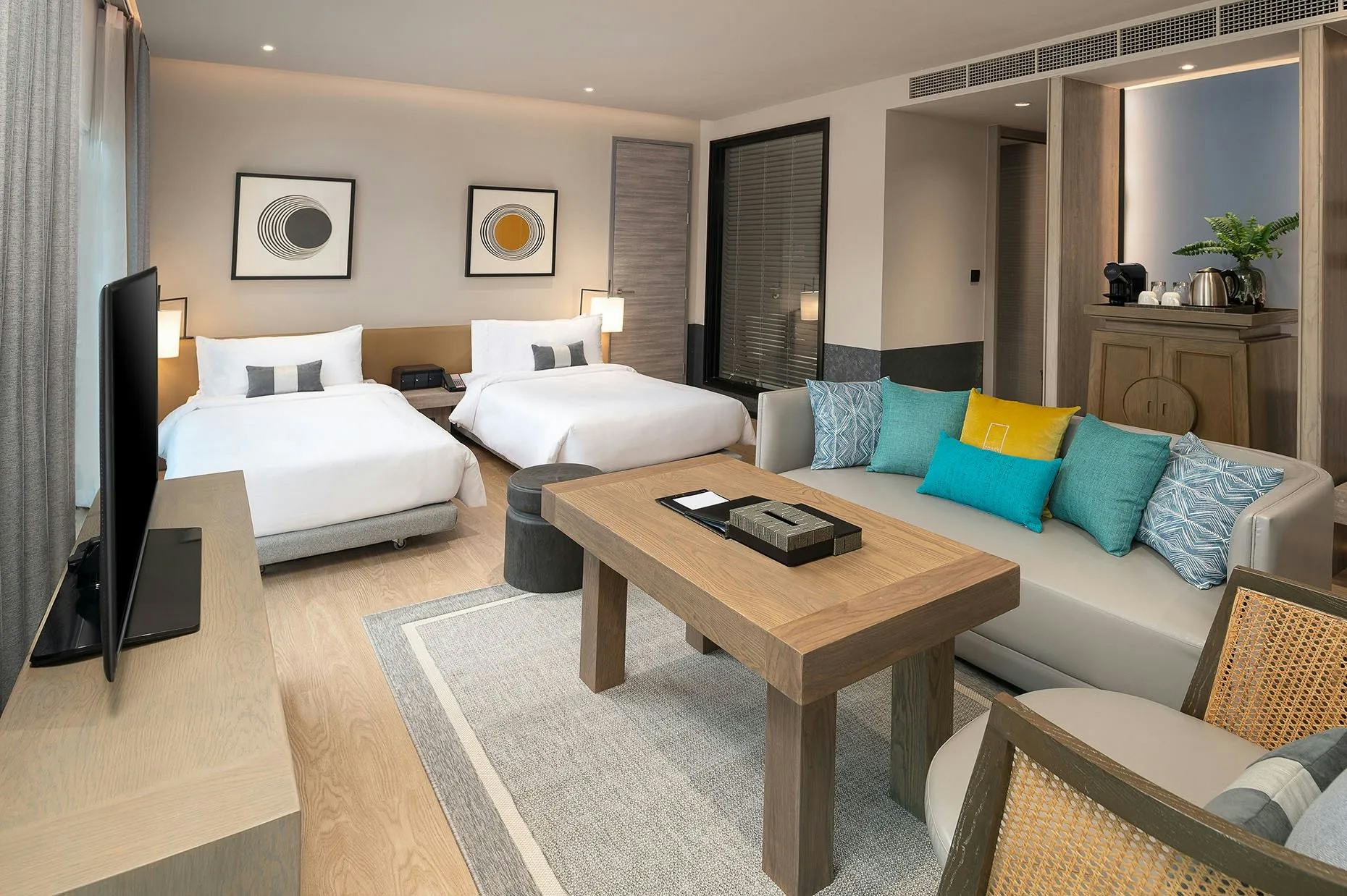 cross-pattaya-pratamnak-elite-suite_11833