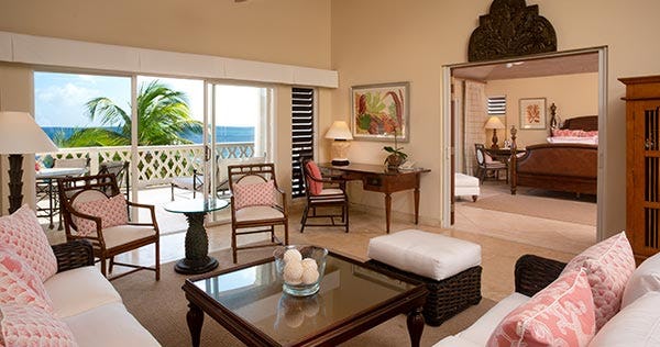 curtain-bluff-grace-and-morris-bay-suites-02_5079