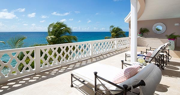 curtain-bluff-grace-and-morris-bay-suites-03_5079