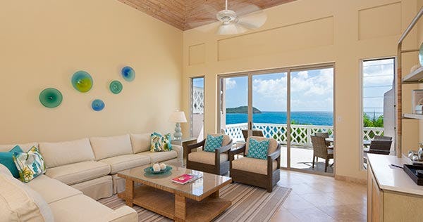 curtain-bluff-one-bedroom-bluff-suite-01_5079